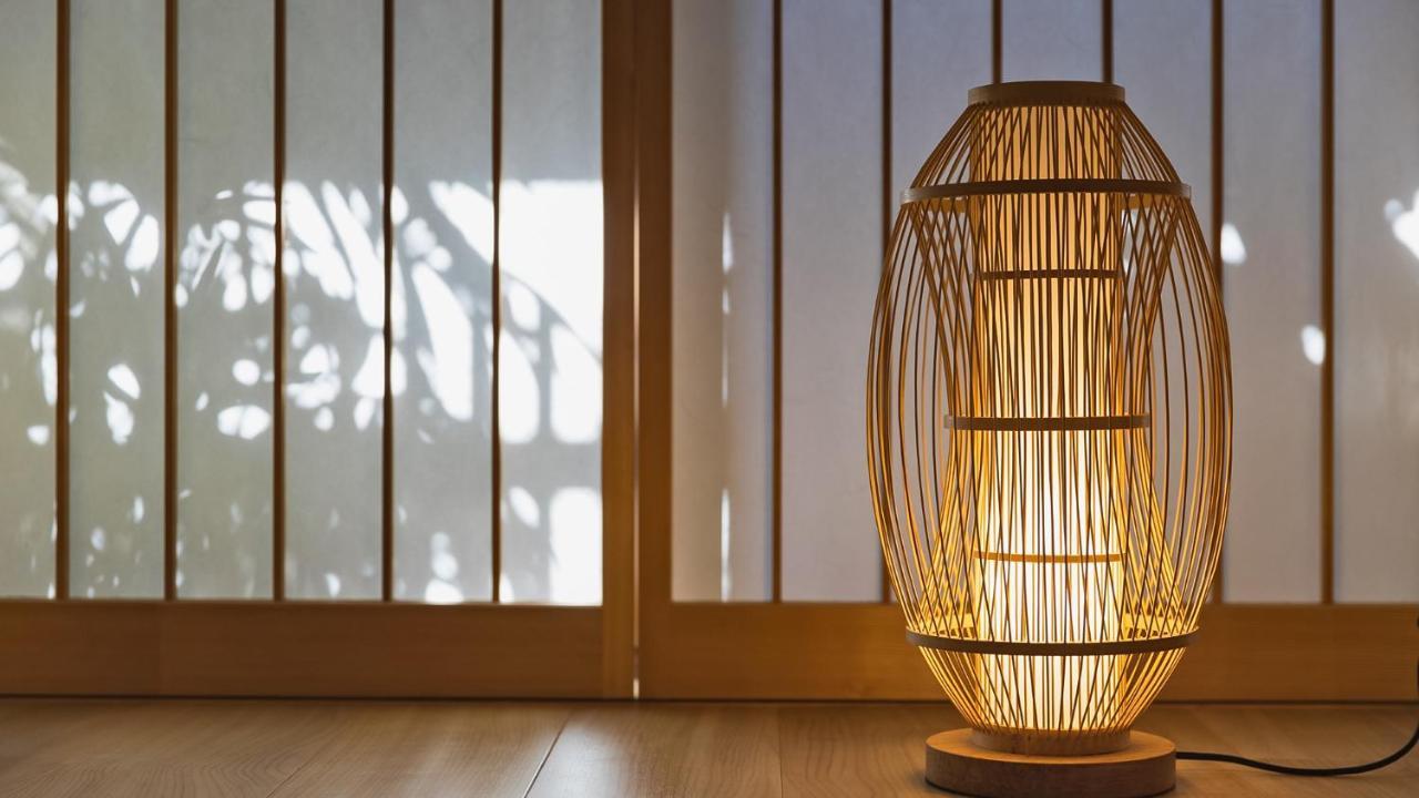 Stay Sakura Tokyo Asakusa Yokozuna Hotel المظهر الخارجي الصورة