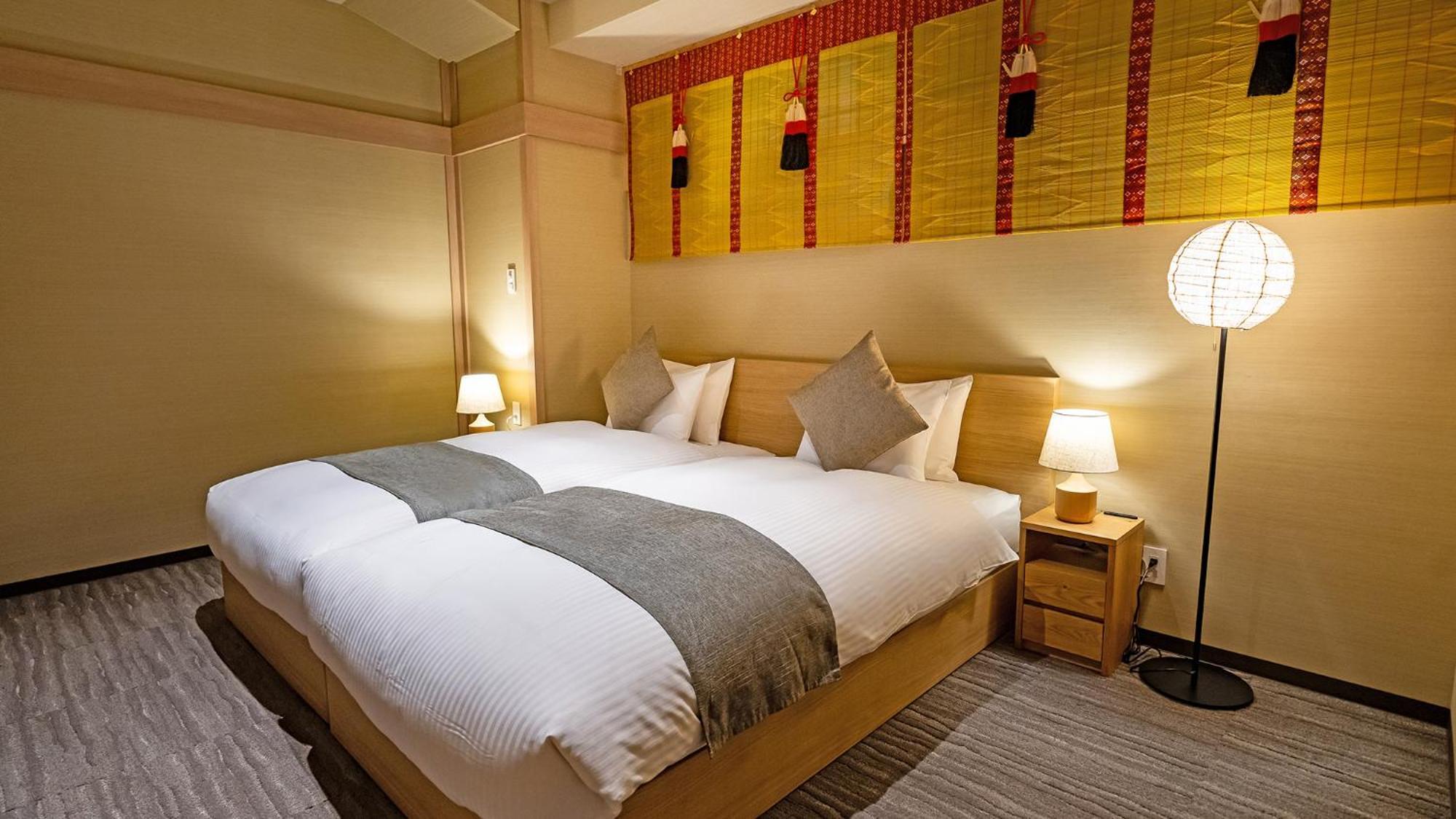 Stay Sakura Tokyo Asakusa Yokozuna Hotel المظهر الخارجي الصورة