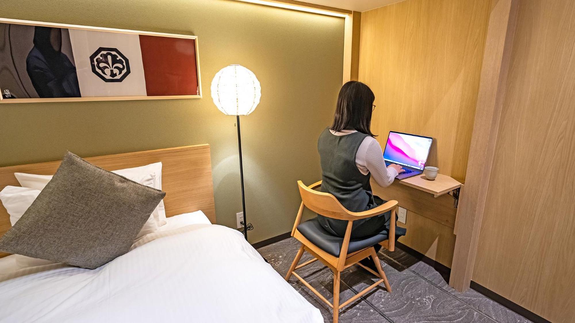 Stay Sakura Tokyo Asakusa Yokozuna Hotel المظهر الخارجي الصورة