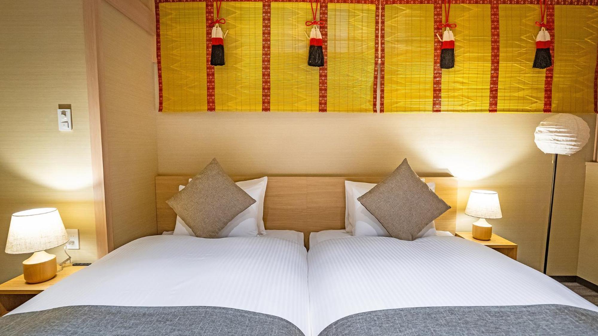 Stay Sakura Tokyo Asakusa Yokozuna Hotel المظهر الخارجي الصورة