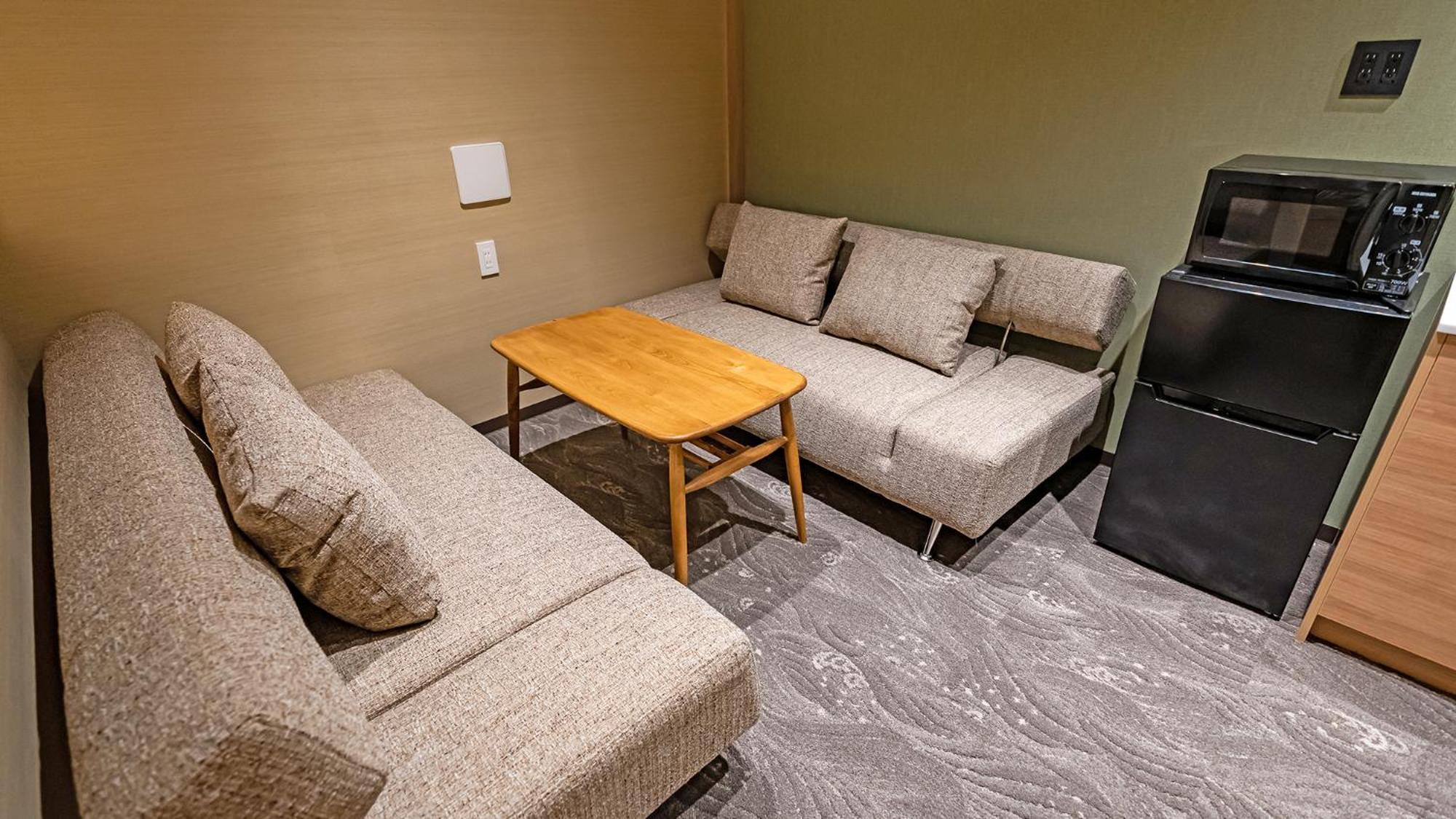 Stay Sakura Tokyo Asakusa Yokozuna Hotel المظهر الخارجي الصورة